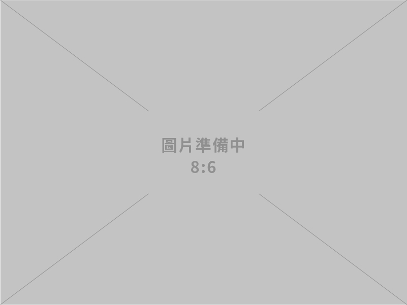 2026台灣創新技術博覽會盛大開幕 12部會攜手匯聚全球創新能量 AI賦能創新鏈結國際
